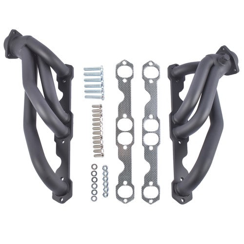 12_7ec850c7-fe8d-4868-b15d-17e53a7aabad - Northline Parts