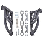 12_7ec850c7-fe8d-4868-b15d-17e53a7aabad - Northline Parts