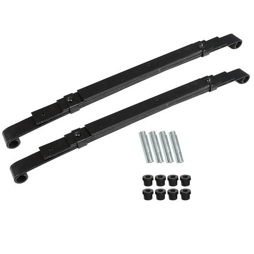 12_7ec8b4f0-75f7-47cc-b4fa-fc71480d439e - Northline Parts