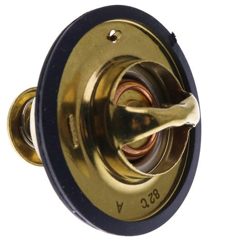 12_7ec93957-aa87-4bc2-a9b3-2c6b5c702c92 - Northline Parts