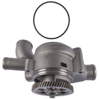 12_7ecae0cc-5613-427d-9c40-acb7850eb9b1 - Northline Parts