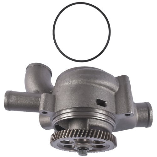12_7ecae0cc-5613-427d-9c40-acb7850eb9b1 - Northline Parts