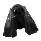 Fit For 70cc 90cc 125cc 140cc Dirt Pit Trail Bike CRF50 Fuel Tank New