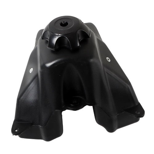 Fit For 70cc 90cc 125cc 140cc Dirt Pit Trail Bike CRF50 Fuel Tank New