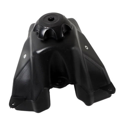 Fit For 70cc 90cc 125cc 140cc Dirt Pit Trail Bike CRF50 Fuel Tank New