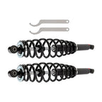 706000958 706001524 For Can-Am Outlander Renegade 450 500 570 650 800 Rear Shock