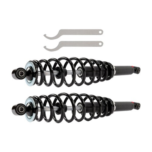 706000958 706001524 For Can-Am Outlander Renegade 450 500 570 650 800 Rear Shock