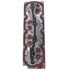 12_7ecf84d9-fefb-441c-95c7-a107b7630dda - Northline Parts