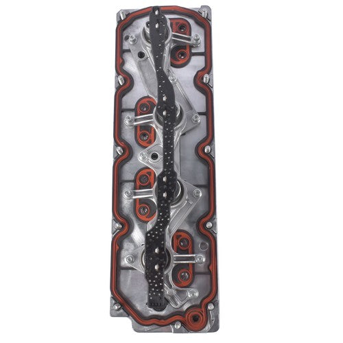 12_7ecf84d9-fefb-441c-95c7-a107b7630dda - Northline Parts