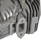 12_7ed07a8e-256a-49fd-992b-5ac17eebb02b - Northline Parts