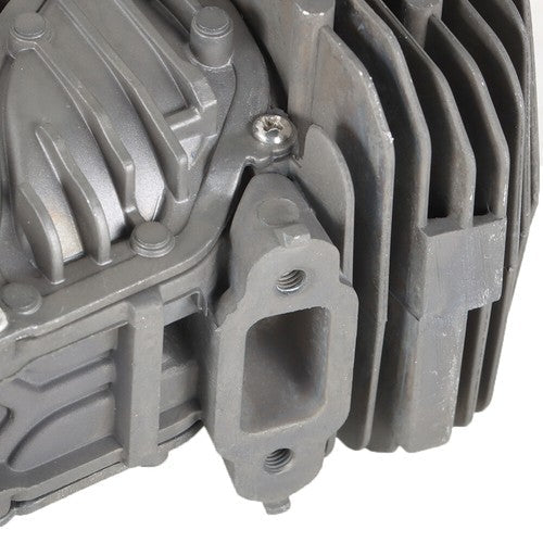 12_7ed07a8e-256a-49fd-992b-5ac17eebb02b - Northline Parts