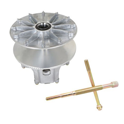 12_7ed1953b-0e43-4876-ae66-12ce5b6a0140 - Northline Parts