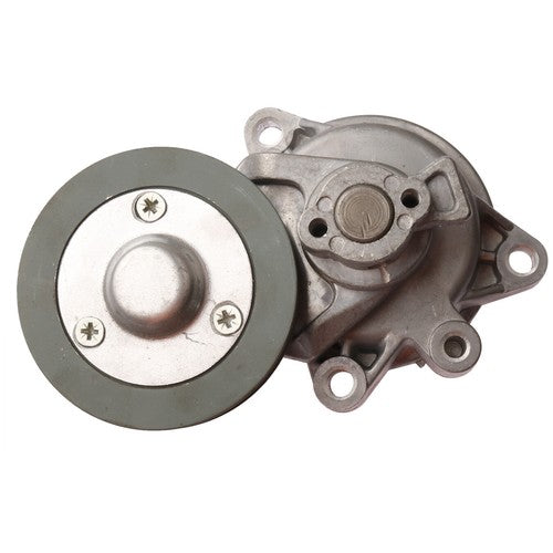 12_7ed1e49c-3d25-41aa-956f-a76571dc0640 - Northline Parts