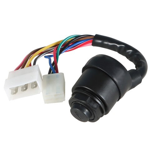 12_7ed3c237-1856-418c-bec9-9f8d78e4f102 - Northline Parts