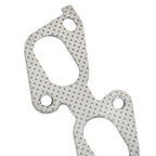 HS31411 Durable Engine Head Gasket Kit Set For Chevrolet 11-16 L4 1.4L HSCV001