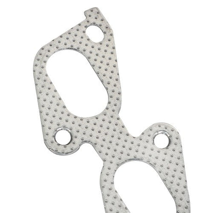 HS31411 Durable Engine Head Gasket Kit Set For Chevrolet 11-16 L4 1.4L HSCV001