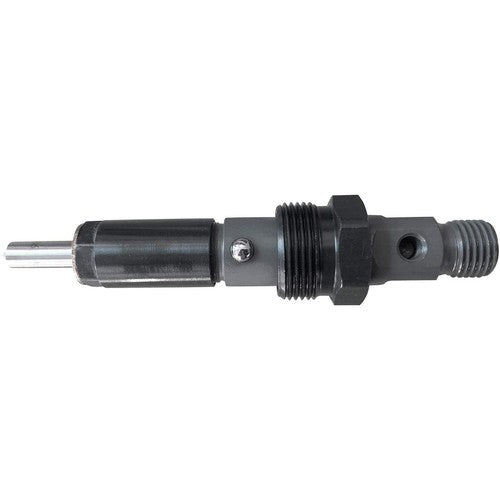 4X Fuel Injectors for Cummins Engine 4BT 3.9L 4B3.9-C 3802338