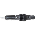4X Fuel Injectors for Cummins Engine 4BT 3.9L 4B3.9-C 3802338