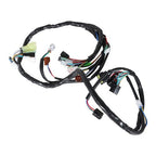 5LP-82590-10-00 Wire Wiring Harness Fit For Yamaha Raptor 660 YFM660R 2002-04