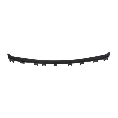 12_7ed797e7-9c5a-4c61-97a2-a9b274dd23d0 - Northline Parts