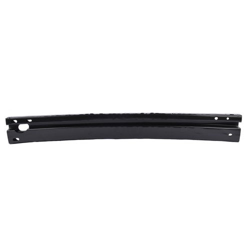 12_7ed7fbae-4b0d-4e20-8f5b-c43d51fc04b0 - Northline Parts