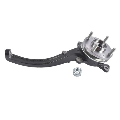 12_7ed83d1c-72e8-43cf-970d-48b55ab0c639 - Northline Parts