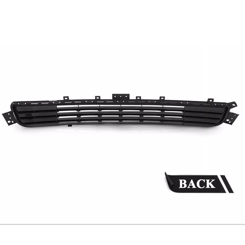 12_7ed85ca5-ff03-423e-80c8-9368b2b48857 - Northline Parts