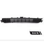 12_7ed85ca5-ff03-423e-80c8-9368b2b48857 - Northline Parts