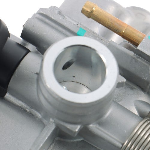 New For Honda Ruckus 50 NPS50 2008-2019 Carburetor Carb Assembly 16100-GGA-672