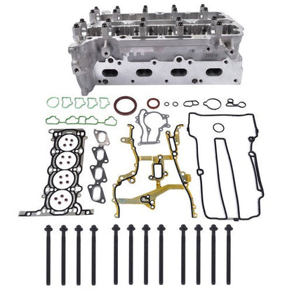 12_7ed91da7-076a-4e8b-92d9-e1fa1585525c - Northline Parts