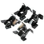 12_7ed96bc7-2f01-4c42-8588-a648a63891f8 - Northline Parts