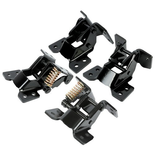 12_7ed96bc7-2f01-4c42-8588-a648a63891f8 - Northline Parts