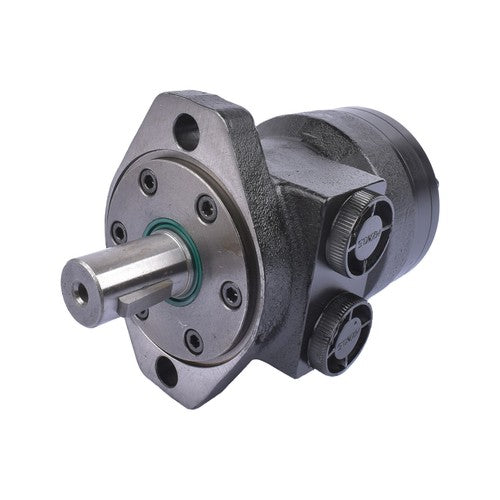 12_7edb3ff9-0d51-44f2-8d4e-be07873aad33 - Northline Parts