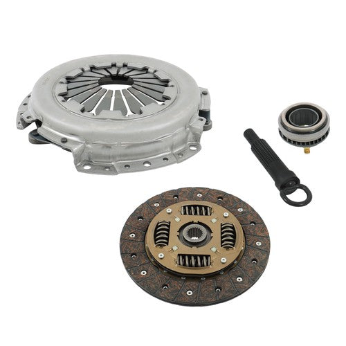 Transmission Clutch Kit For Kia For Rio/Rio5 2006 2007 2008 2009 1.6L 24-008