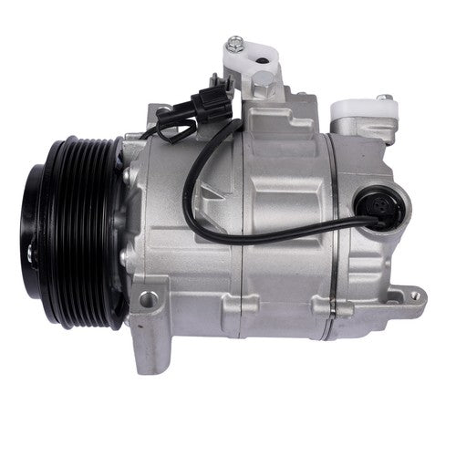 12_7eddedb2-3d3b-431c-ab8b-4e6e1393ec59 - Northline Parts