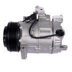12_7eddedb2-3d3b-431c-ab8b-4e6e1393ec59 - Northline Parts