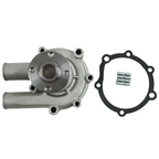 12_7ede605d-dcd7-4cd0-b5cc-81c51757fbd1 - Northline Parts