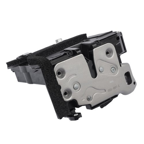 12_7ee031f8-53f3-4a22-ba4e-55a177f6e888 - Northline Parts