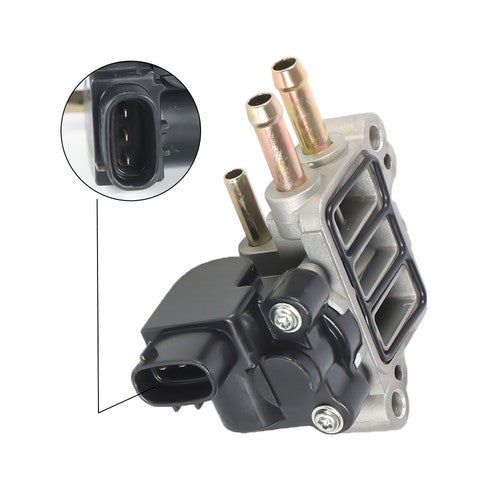 For Honda Accord 2.3L EX LX SE 1998-2002 36460PAAL21 Idle Air Control Valve