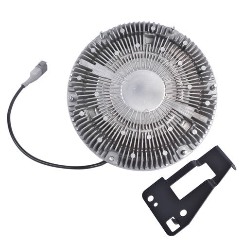 12_7ee168e8-6c1f-4dd0-b07b-5084e24dbbbb - Northline Parts