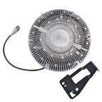 12_7ee168e8-6c1f-4dd0-b07b-5084e24dbbbb - Northline Parts