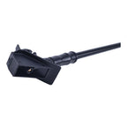 12_7ee36c6e-4a2f-4e85-abc1-5a38830a5b07 - Northline Parts