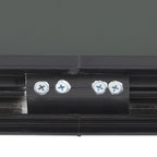 12_7ee4a468-cd6e-4657-8d58-9c109b6861dc - Northline Parts