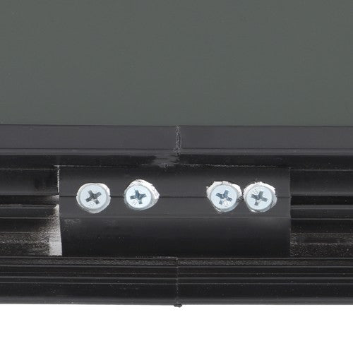 12_7ee4a468-cd6e-4657-8d58-9c109b6861dc - Northline Parts