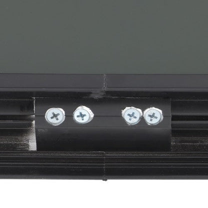 12_7ee4a468-cd6e-4657-8d58-9c109b6861dc - Northline Parts