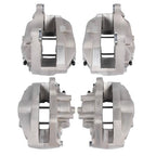 12_7ee54b90-1796-4d56-a790-090003292784 - Northline Parts