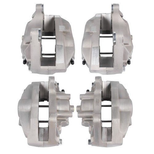 12_7ee54b90-1796-4d56-a790-090003292784 - Northline Parts