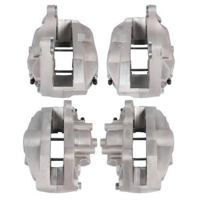 12_7ee54b90-1796-4d56-a790-090003292784 - Northline Parts