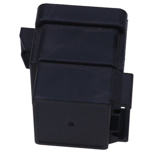 12_7ee5d326-559a-4bd7-9ab3-1404e0281f18 - Northline Parts
