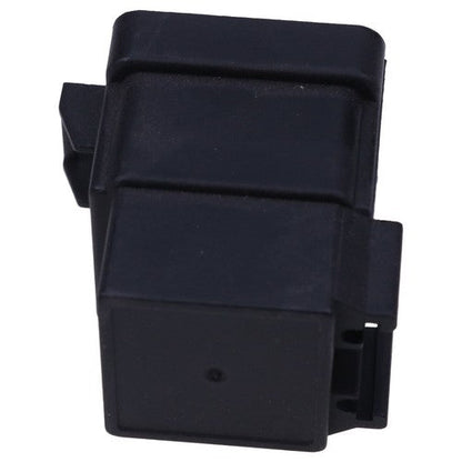12_7ee5d326-559a-4bd7-9ab3-1404e0281f18 - Northline Parts